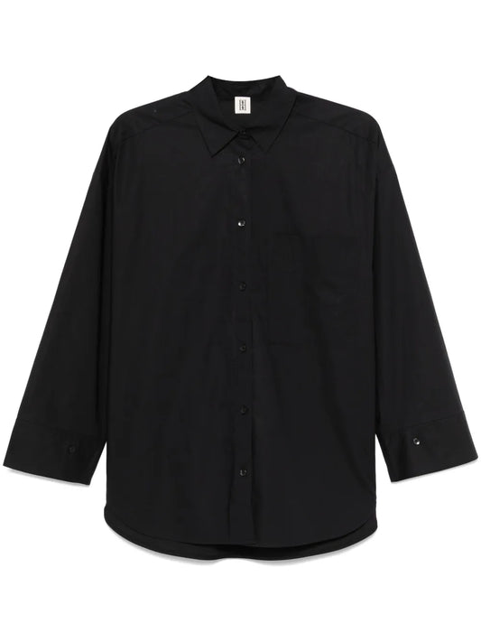 Derris Shirt