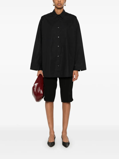 Derris Shirt