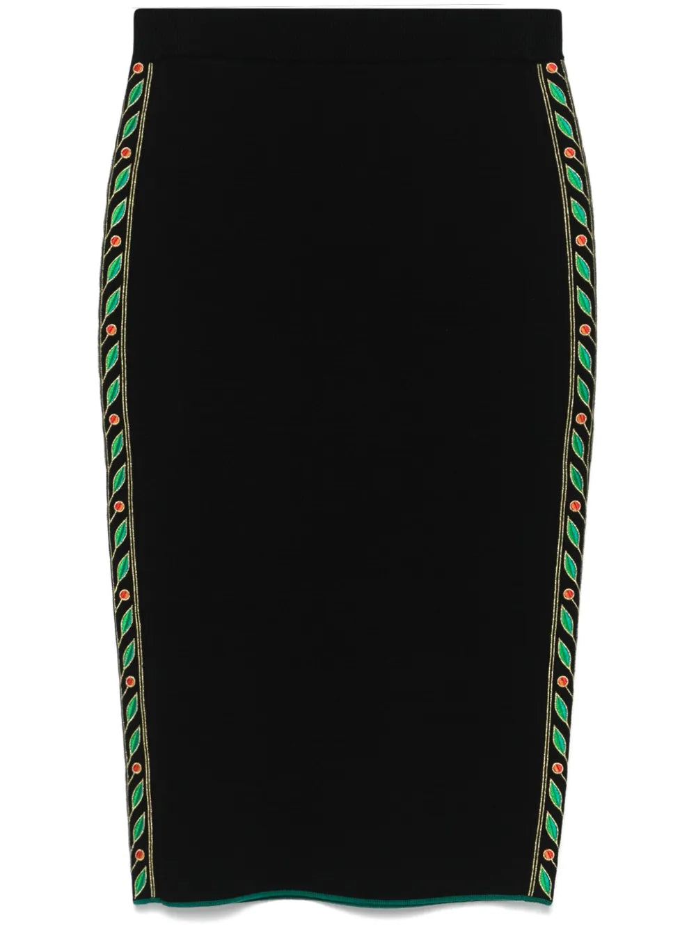 Laurel Skirt