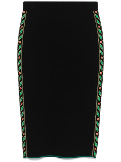 Laurel Skirt