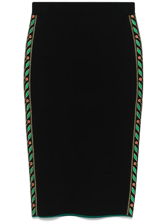 Laurel Skirt