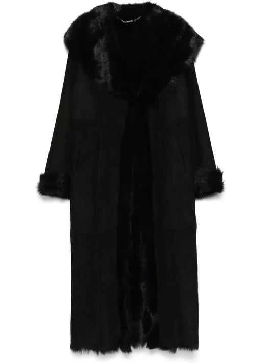 Marlene Coat