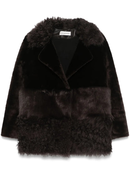 Anouk Coat