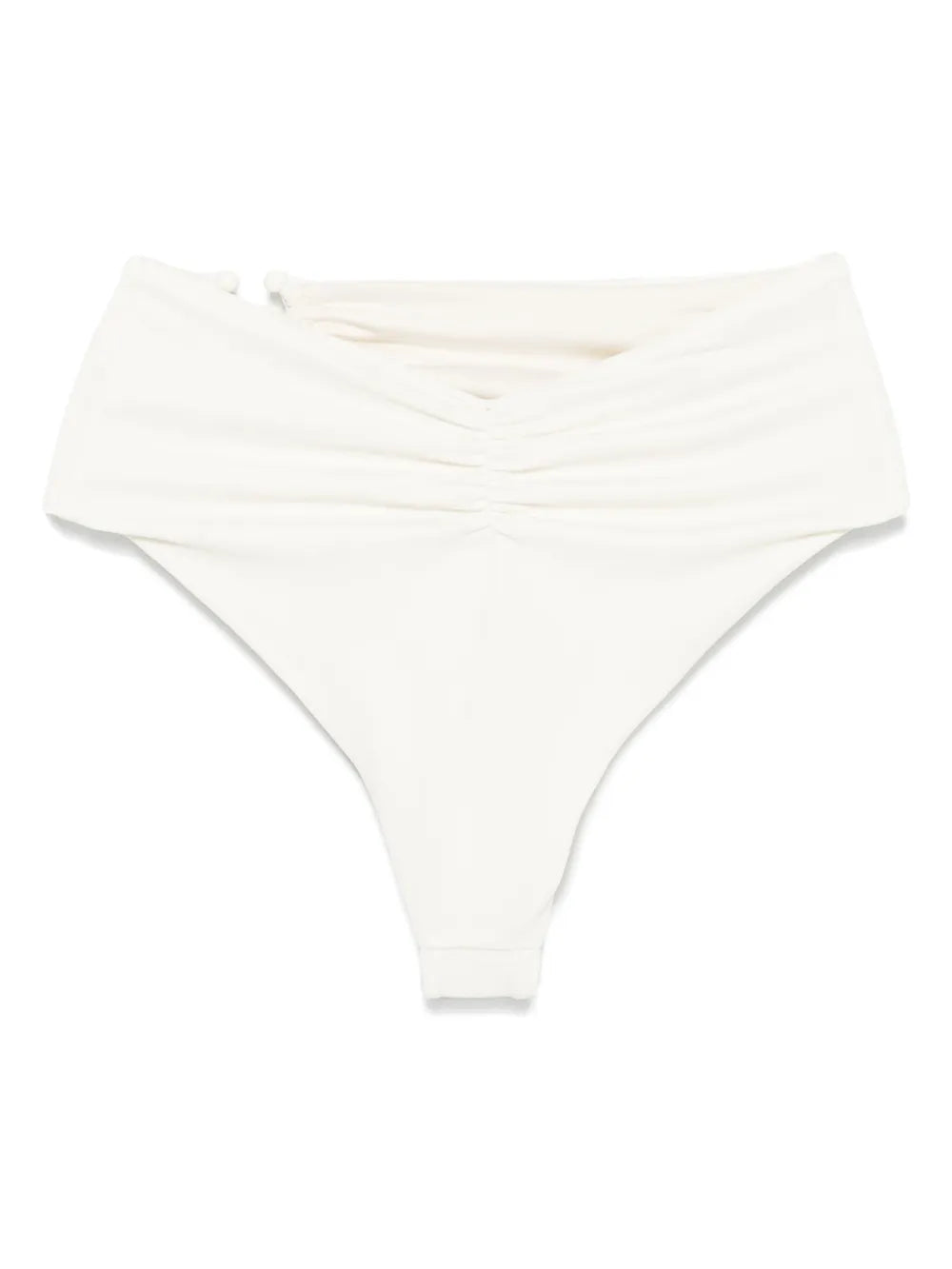 Marinera Bikini Bottoms