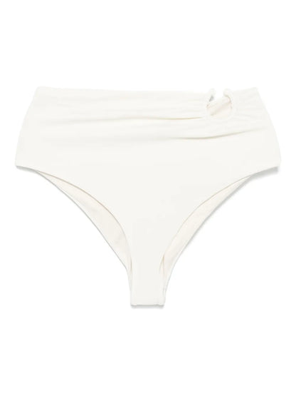 Marinera Bikini Bottoms