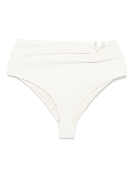 Marinera Bikini Bottoms