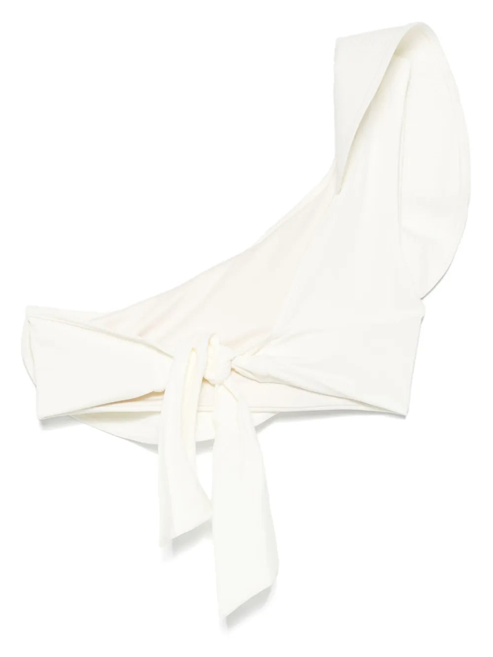 Bolero Life Bikini Top