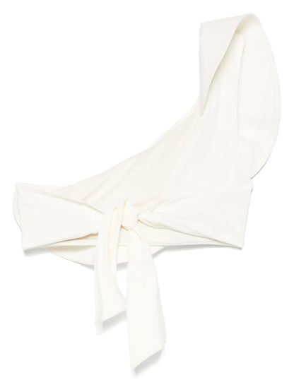 Bolero Life Bikini Top