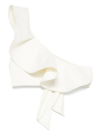 Bolero Life Bikini Top