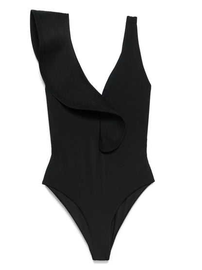 Boleros Y Veleros Swimsuit