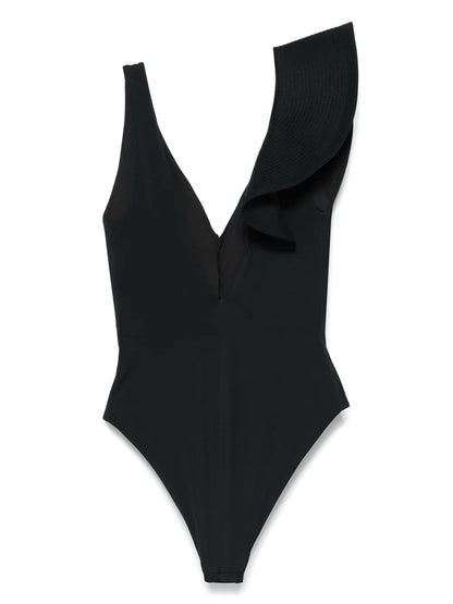 Boleros Y Veleros Swimsuit