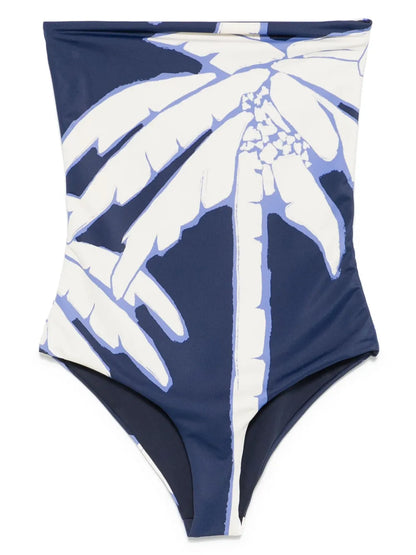 Alta Mar Swimsuit