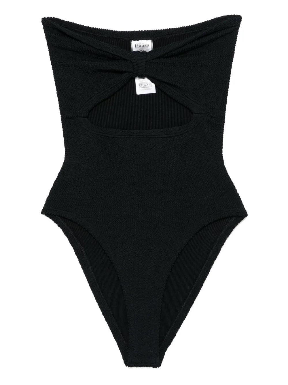 Alana Swimsuit