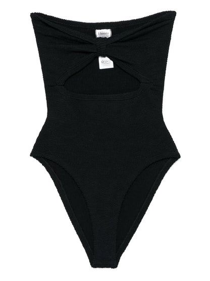 Alana Swimsuit