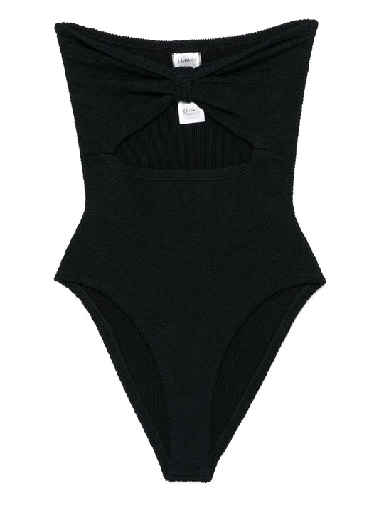 Alana Swimsuit