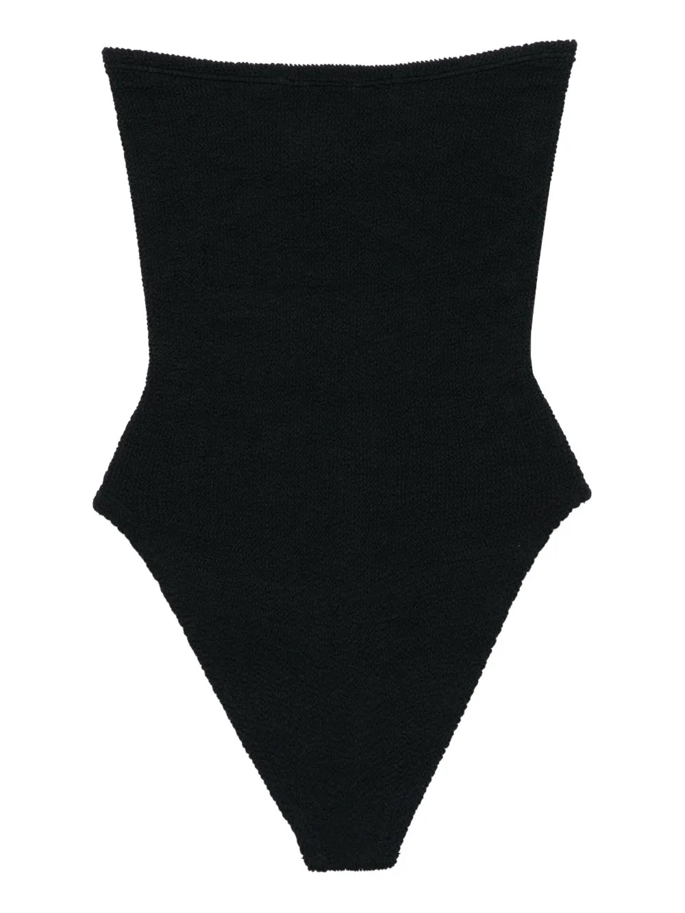 Alana Swimsuit