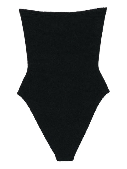 Alana Swimsuit