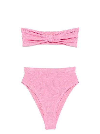 Ruby Bikini