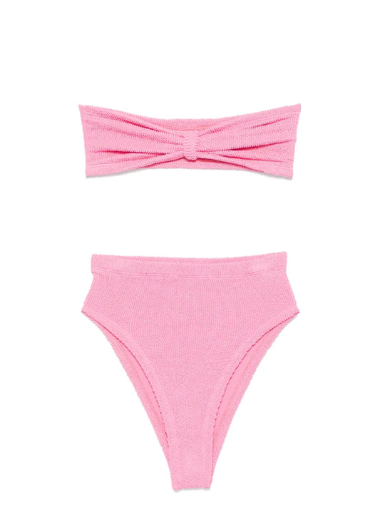 Ruby Bikini