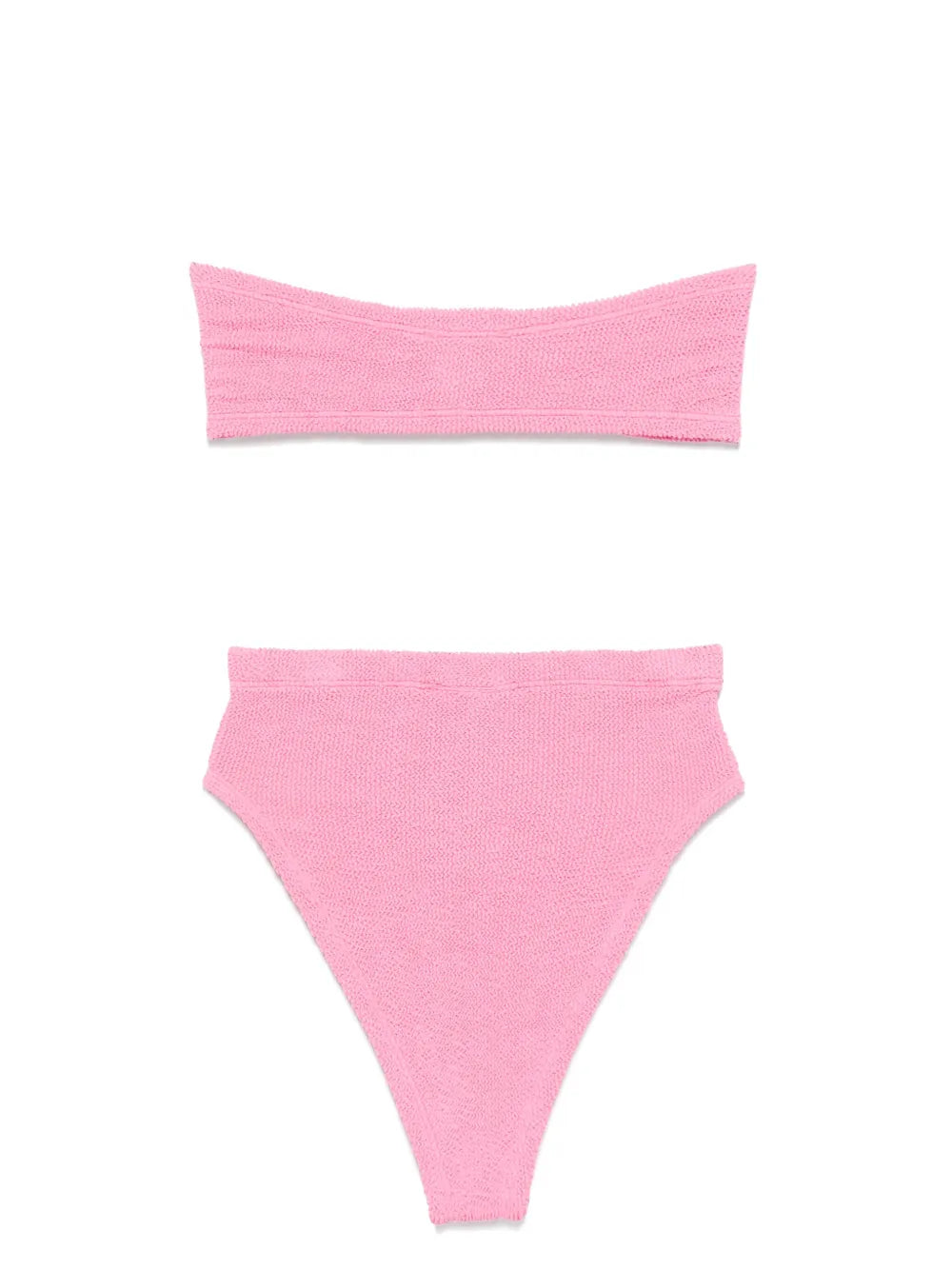 Ruby Bikini