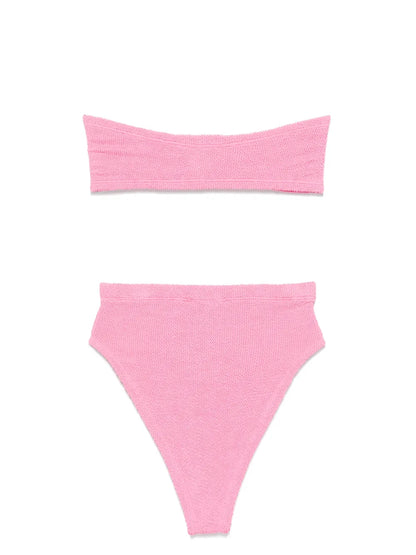 Ruby Bikini