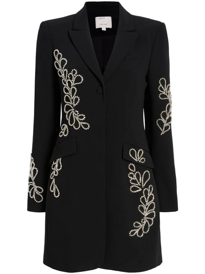 Joel Dress