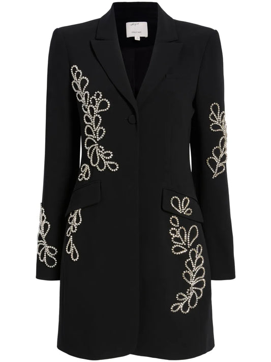 Joel Dress