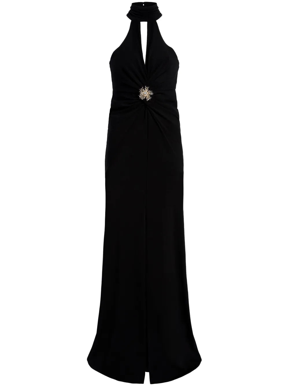 Sandry Gown