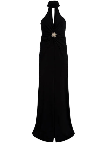 Sandry Gown