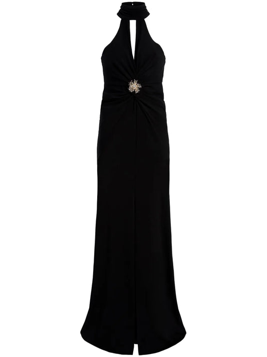 Sandry Gown