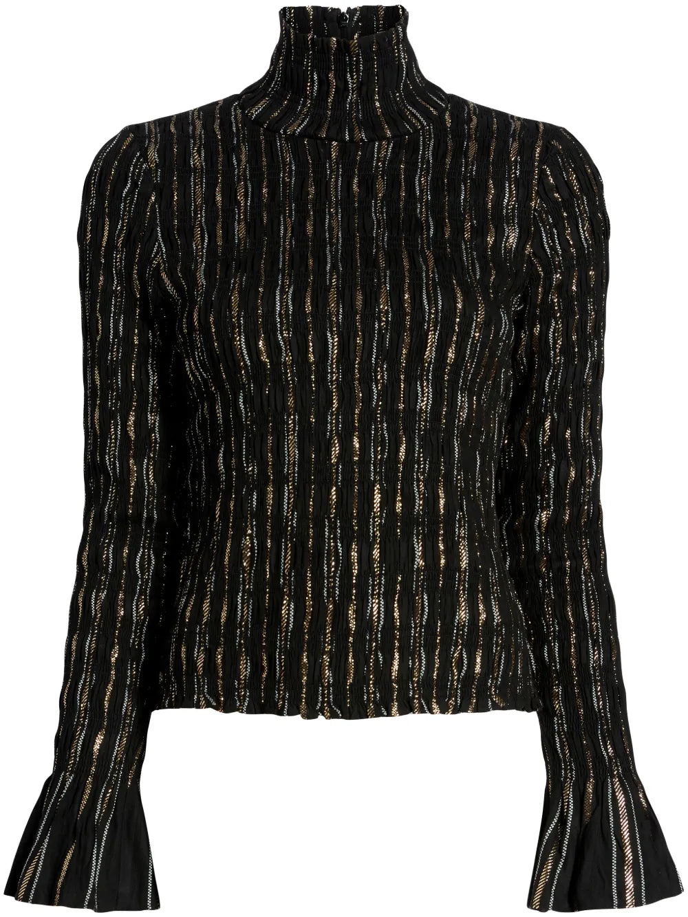 Cooper Top