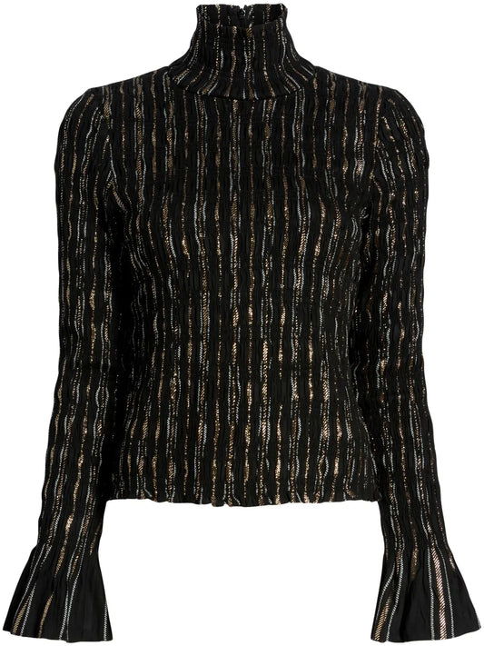 Cooper Top