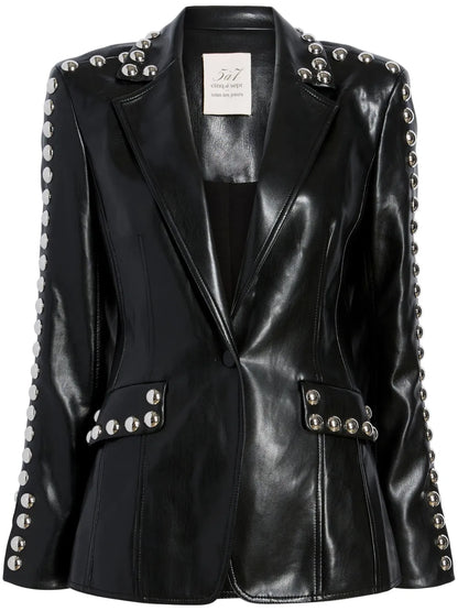 Milly Jacket