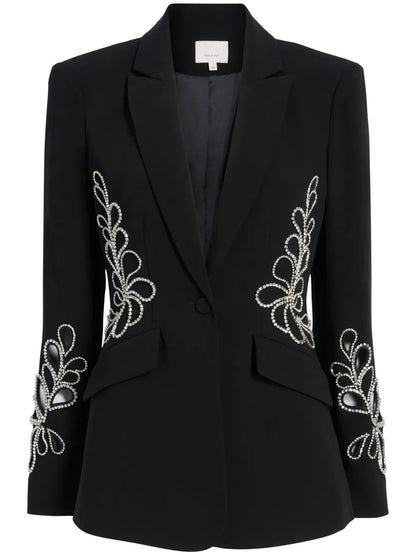 Cheyenne Blazer