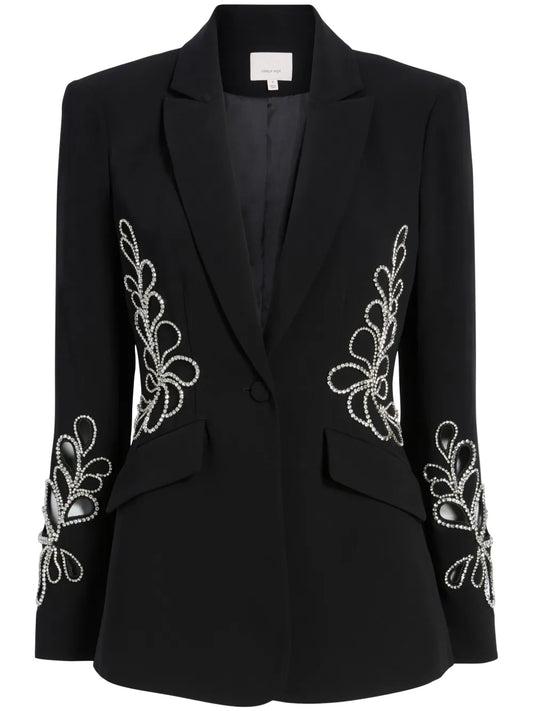 Cheyenne Blazer