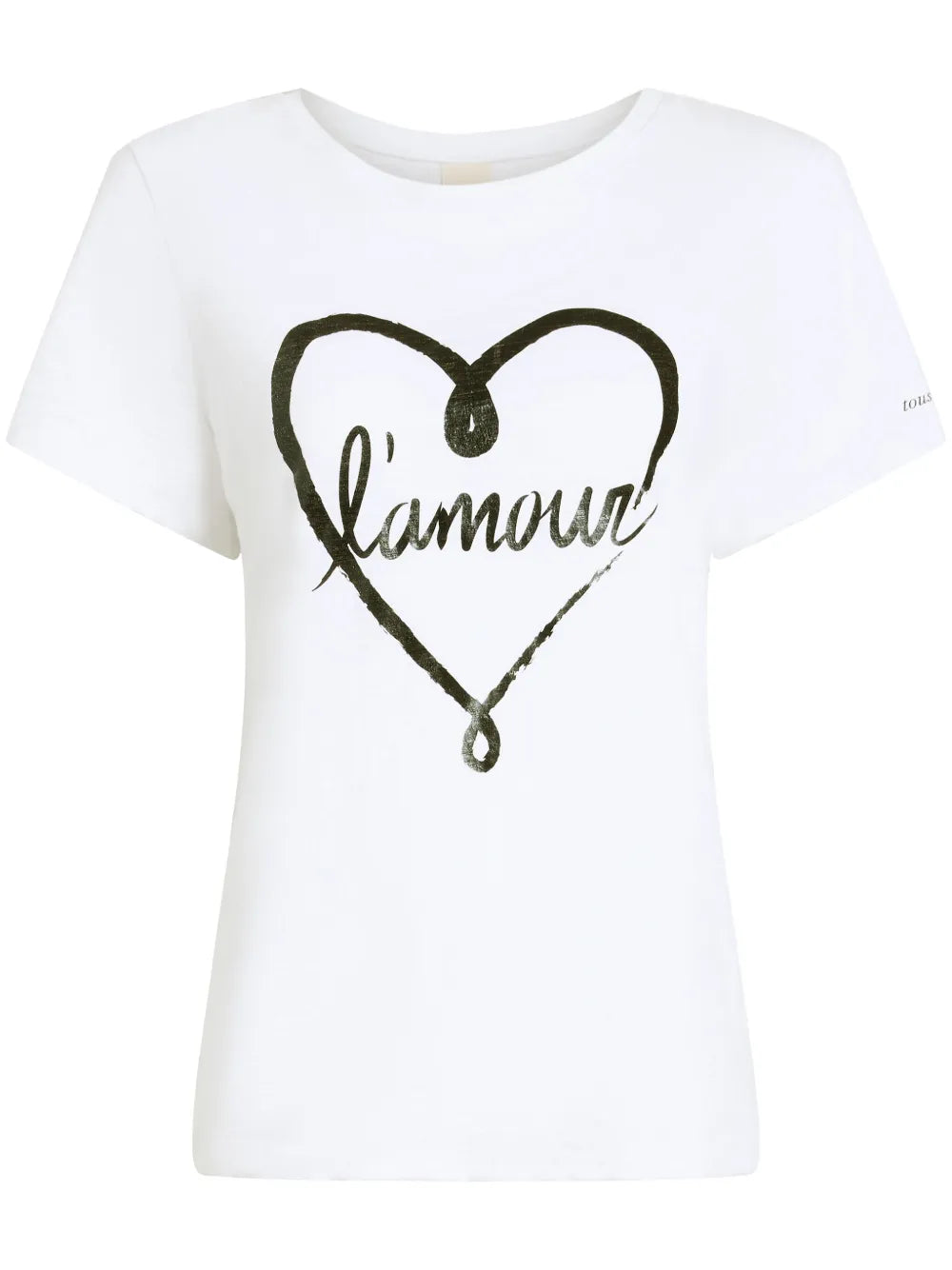 L'Amour T-Shirt