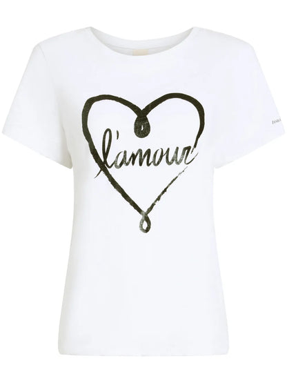 L'Amour T-Shirt