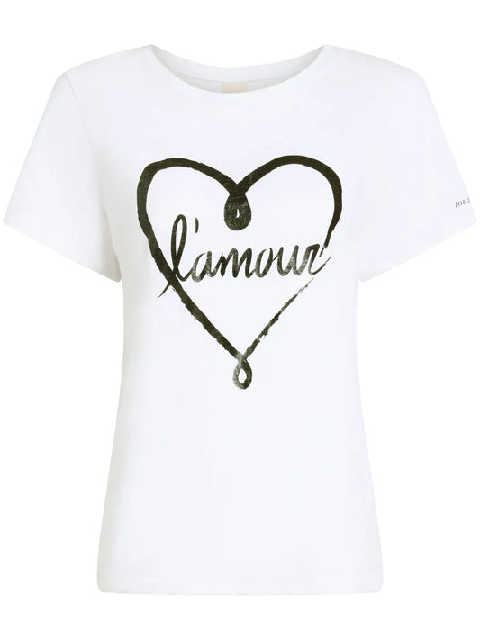 L'Amour T-Shirt