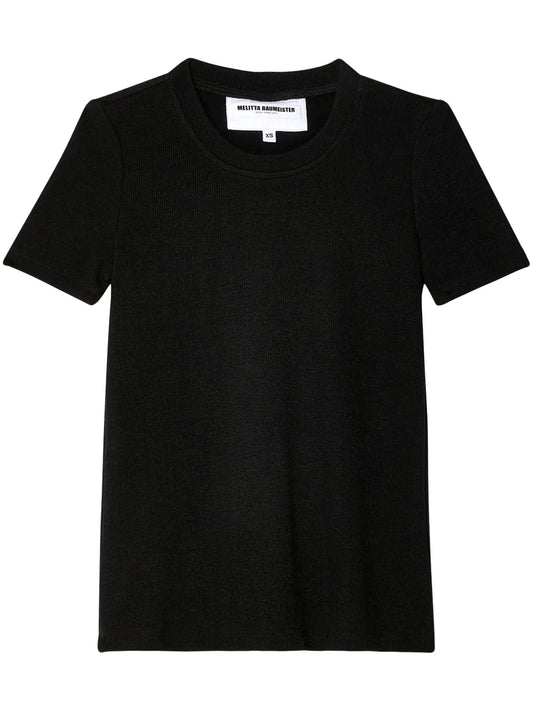 Pierced Baby T-Shirt