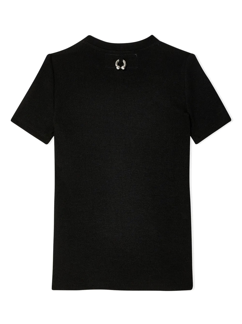 Pierced Baby T-Shirt