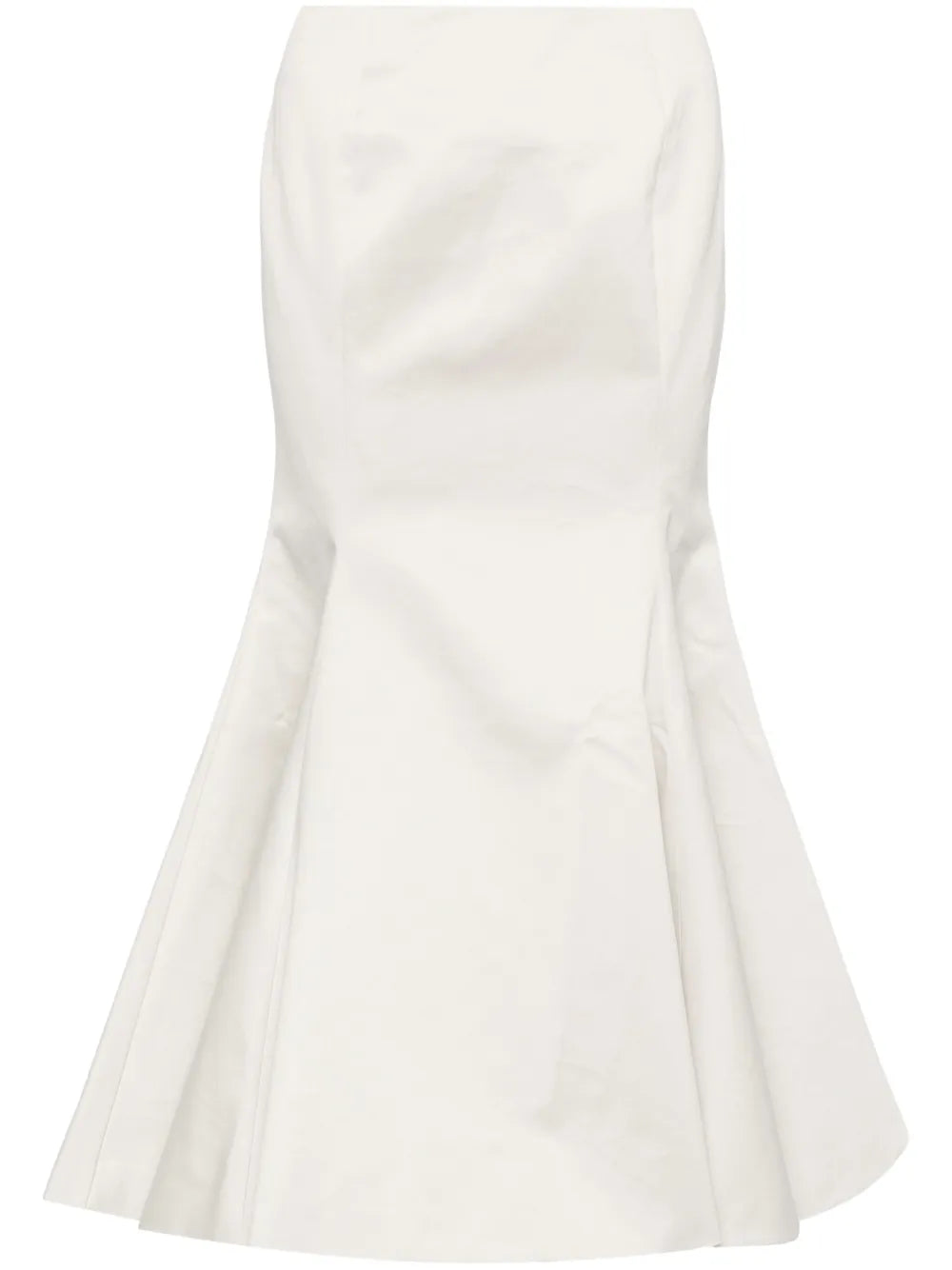 Burgeon Skirt