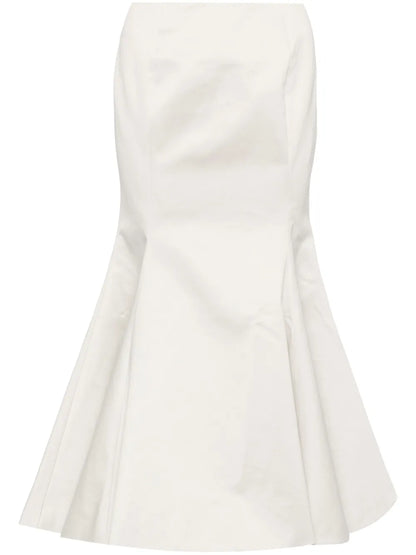 Burgeon Skirt
