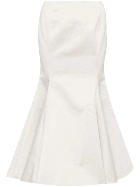 Burgeon Skirt
