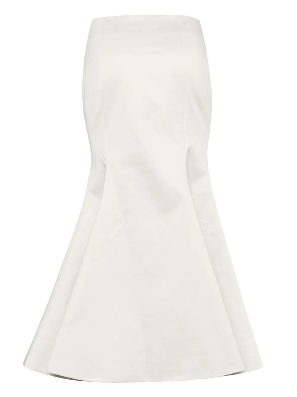 Burgeon Skirt