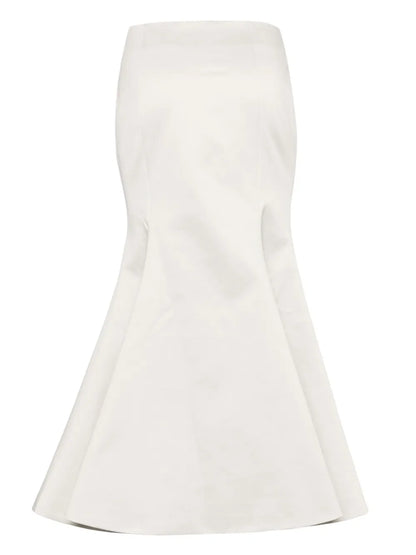 Burgeon Skirt