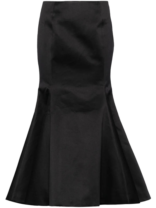 Burgeon Skirt