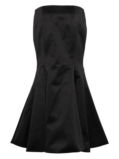Burgeon Skirt
