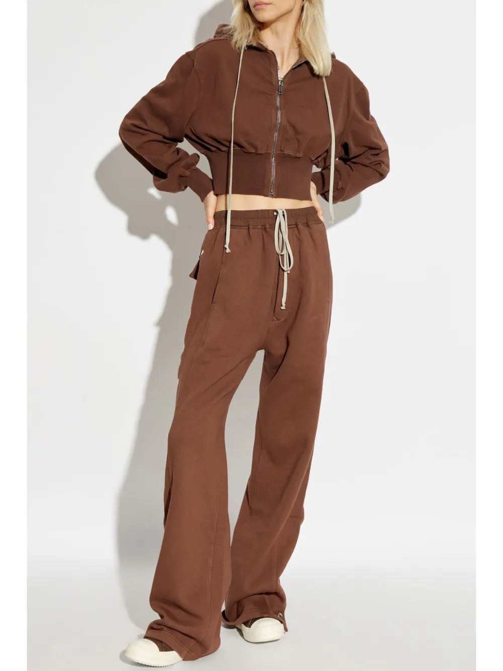 Pusher Track Pants