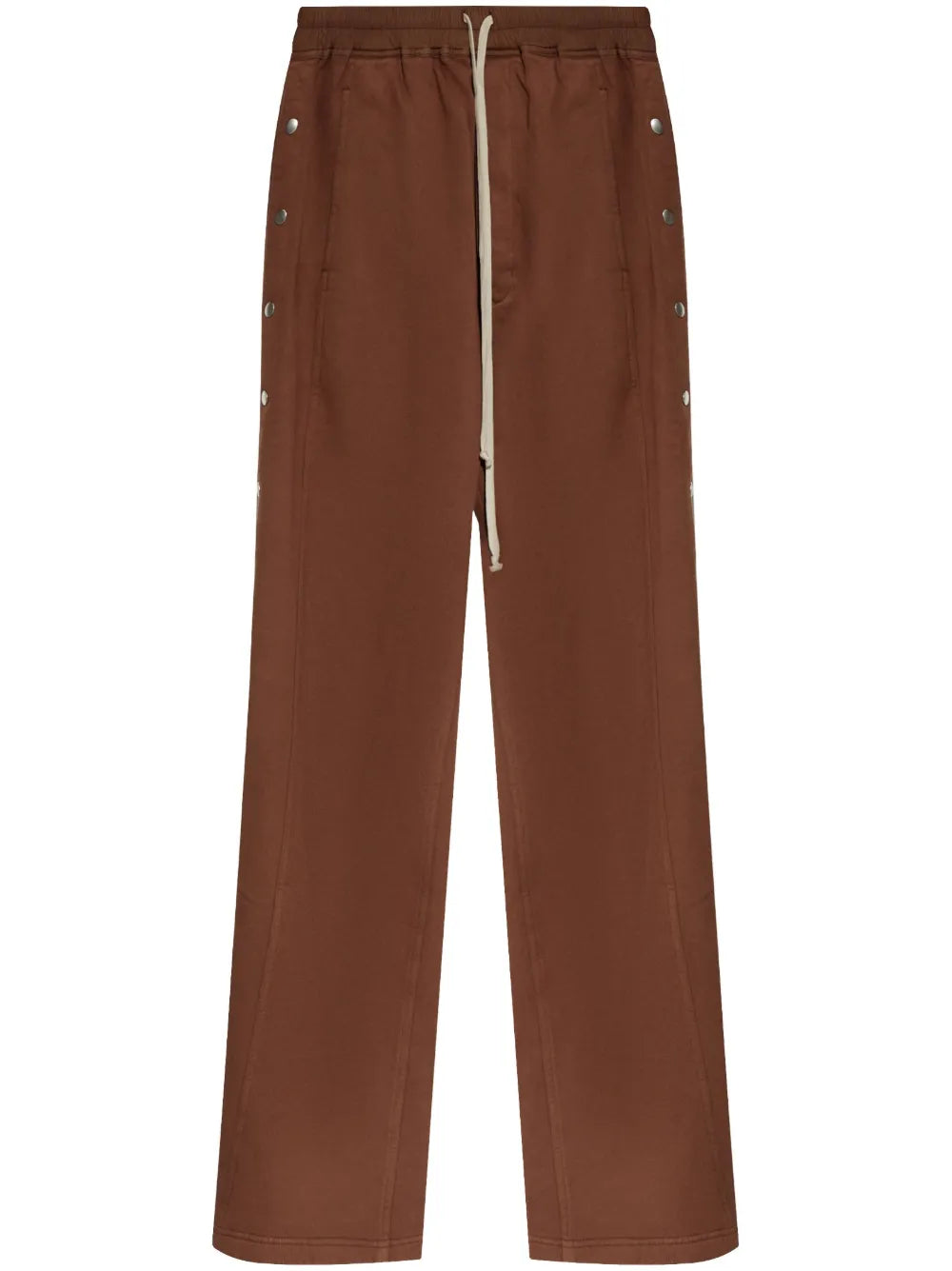 Pusher Track Pants