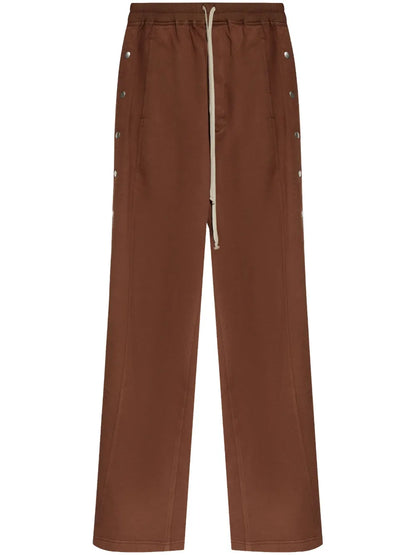 Pusher Track Pants
